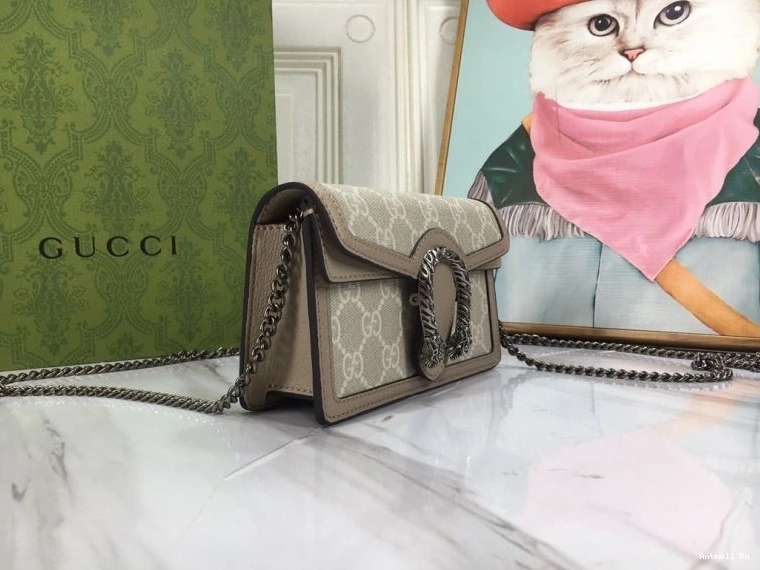 80857 Bags Satchel Others GoAnywhere Gucci 0710
